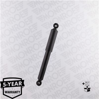 Shock Absorber - G1246 MONROE