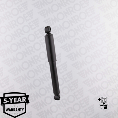 Shock Absorber - G1246 MONROE