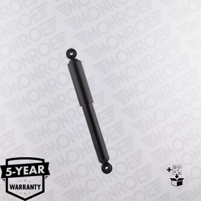 Shock Absorber - G1246 MONROE