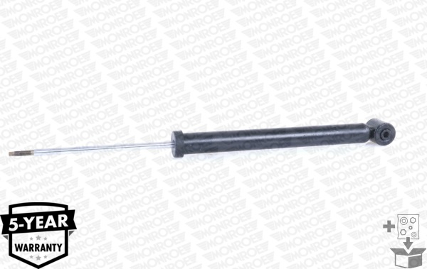 Shock Absorber - G1249 MONROE