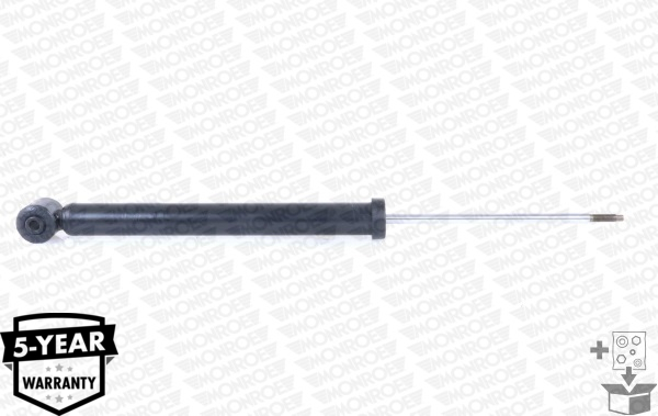 Shock Absorber - G1249 MONROE