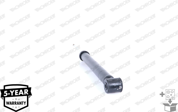 Shock Absorber - G1249 MONROE