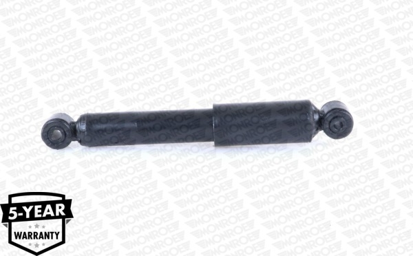 Shock Absorber - G1264 MONROE