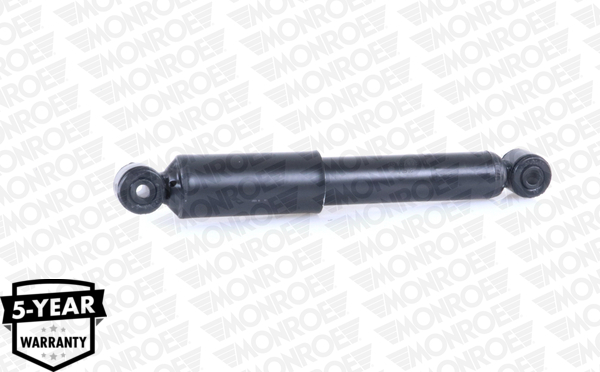 Shock Absorber - G1264 MONROE