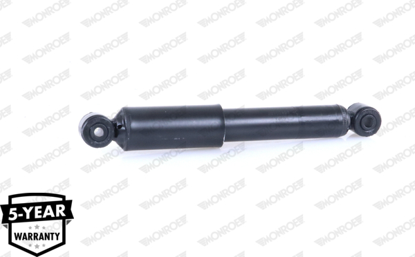 Shock Absorber - G1264 MONROE