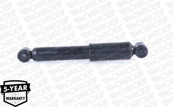 Shock Absorber - G1264 MONROE