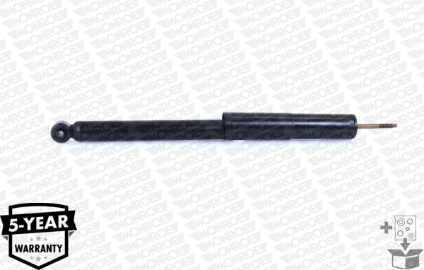 Shock Absorber - G1269 MONROE
