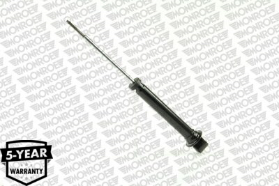 Shock Absorber - G15028 MONROE