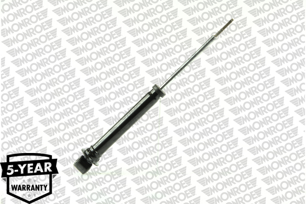 Shock Absorber - G15028 MONROE