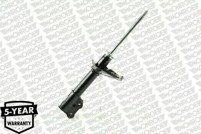 Shock Absorber - G15060 MONROE
