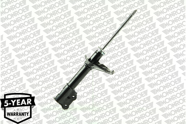 Shock Absorber - G15060 MONROE
