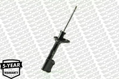 Shock Absorber - G16106 MONROE