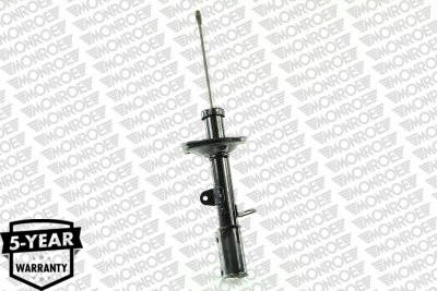 Амортизатор - G16107 MONROE