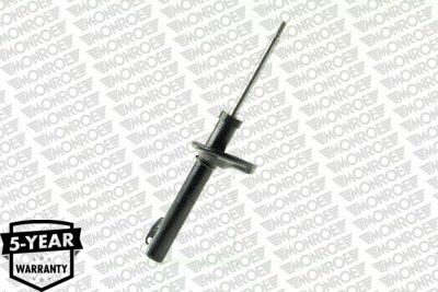 Shock Absorber - G16130 MONROE