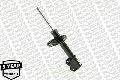 Shock Absorber - G16162 MONROE