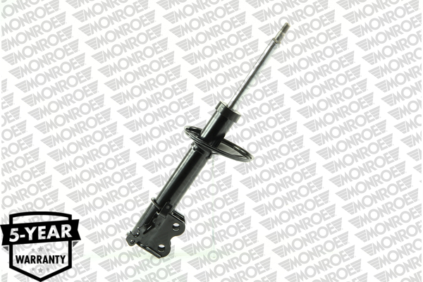 Shock Absorber - G16162 MONROE
