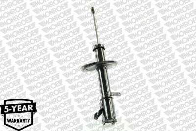 Shock Absorber - G16175 MONROE