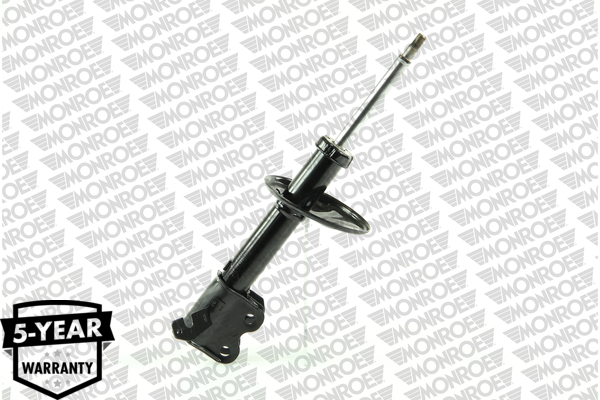 Shock Absorber - G16176 MONROE