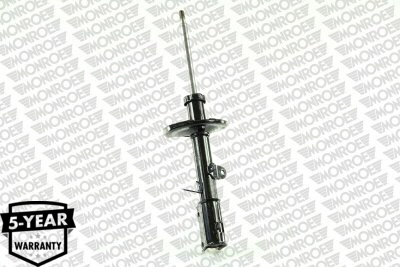 Амортизатор - G16177 MONROE