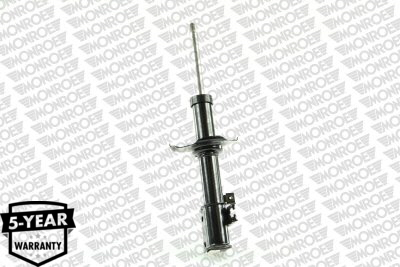 Shock Absorber - G16239 MONROE