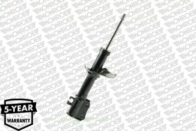 Shock Absorber - G16239 MONROE