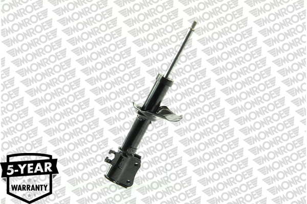Shock Absorber - G16239 MONROE