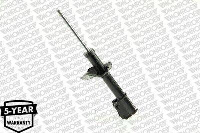 Shock Absorber - G16240 MONROE