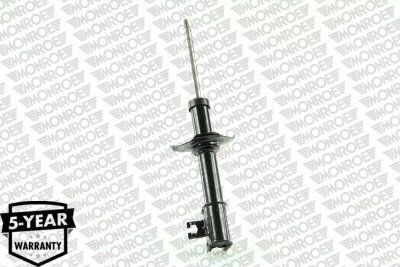 Shock Absorber - G16241 MONROE