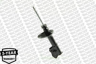 Shock Absorber - G16247 MONROE
