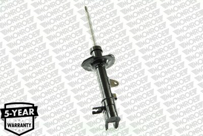 Shock Absorber - G16248 MONROE