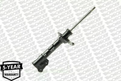 Shock Absorber - G16248 MONROE