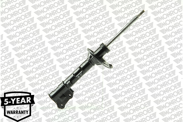 Shock Absorber - G16248 MONROE