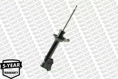 Shock Absorber - G16249 MONROE