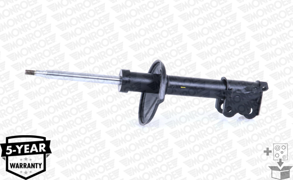 Shock Absorber - G16251 MONROE