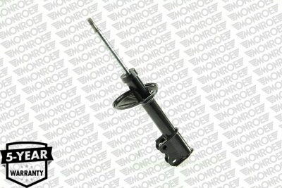 Shock Absorber - G16254 MONROE