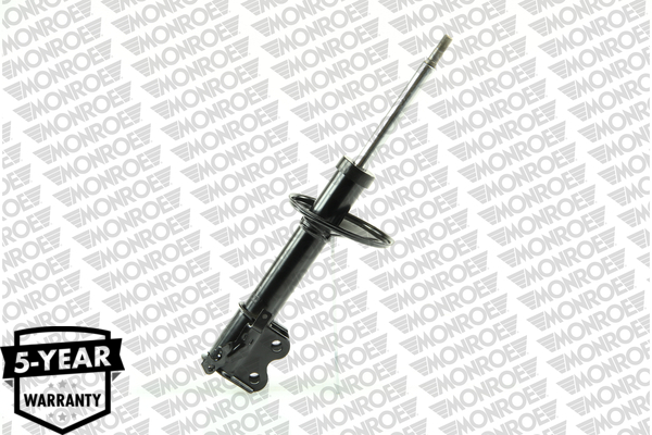Shock Absorber - G16254 MONROE