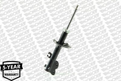 Shock Absorber - G16255 MONROE