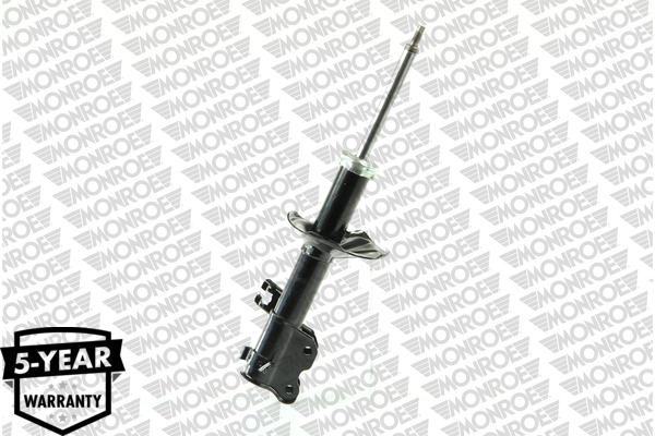 Shock Absorber - G16255 MONROE