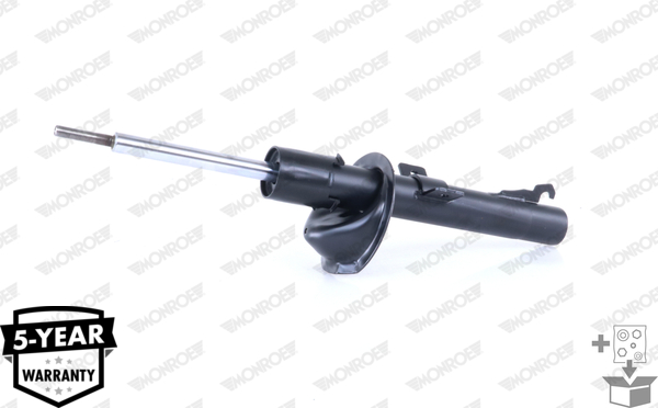 Shock Absorber - G16258 MONROE