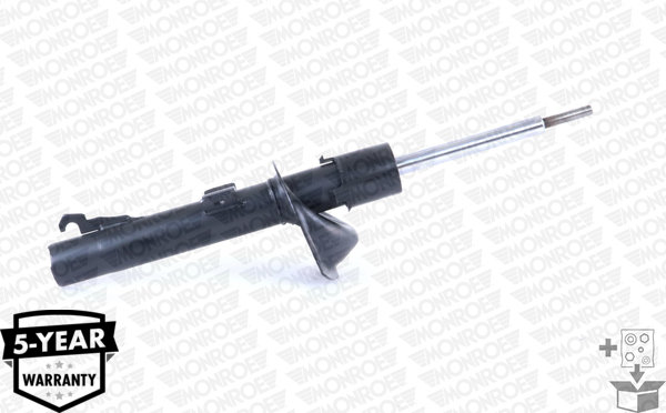 Shock Absorber - G16258 MONROE