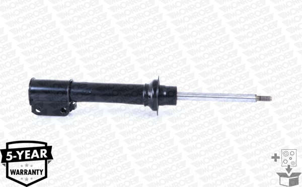 Shock Absorber - G16259 MONROE