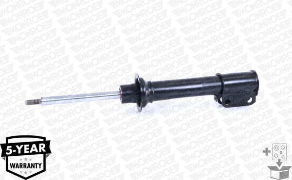 Shock Absorber - G16259 MONROE