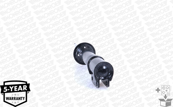 Shock Absorber - G16259 MONROE