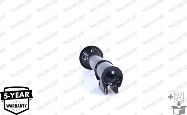 Shock Absorber - G16259 MONROE