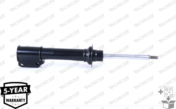 Shock Absorber - G16259 MONROE