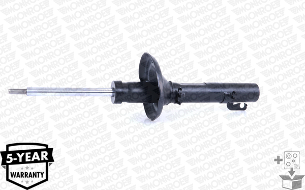 Shock Absorber - G16264 MONROE