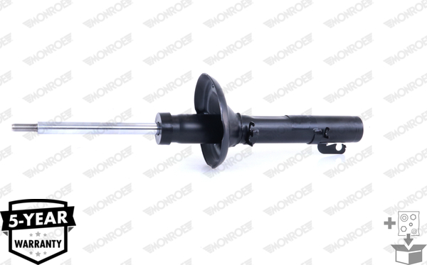 Shock Absorber - G16264 MONROE