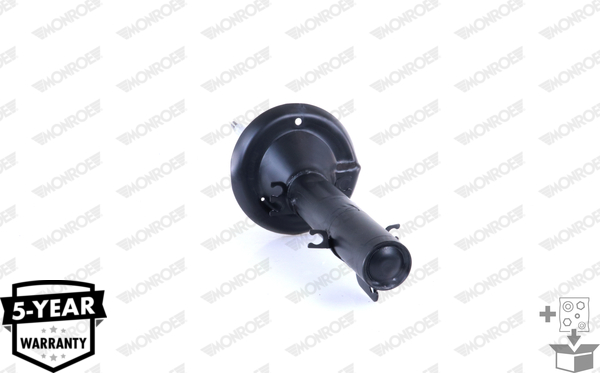 Shock Absorber - G16264 MONROE