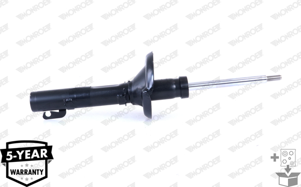 Shock Absorber - G16264 MONROE
