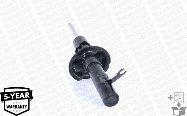 Shock Absorber - G16276 MONROE